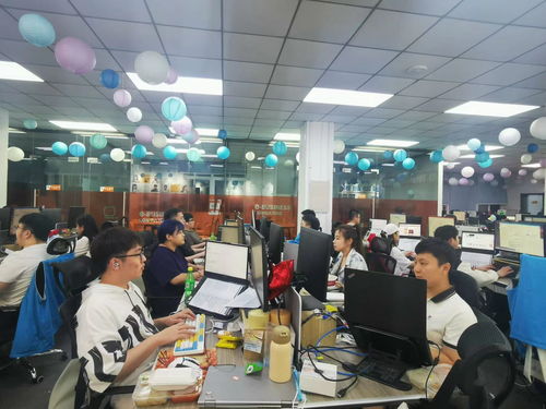 京東云智能客服言犀 618期間累計咨詢服務量超6.1億次，為零售場景注入穩定動力